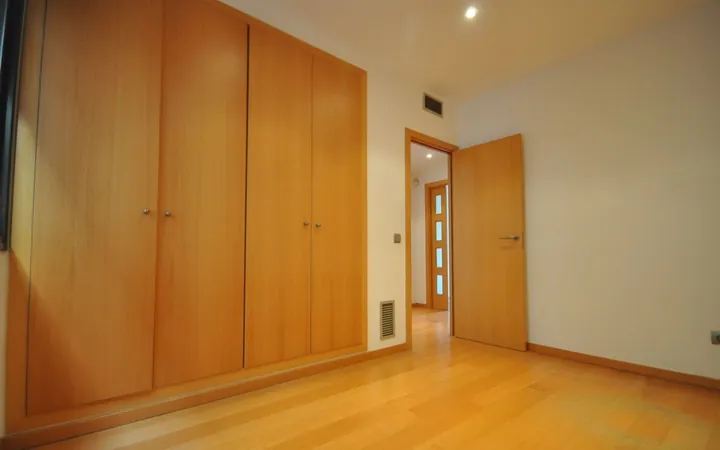 Piso en Paseo del Taulat, 227, Diagonal Mar i el Front Marítim del Poblenou - Foto 13