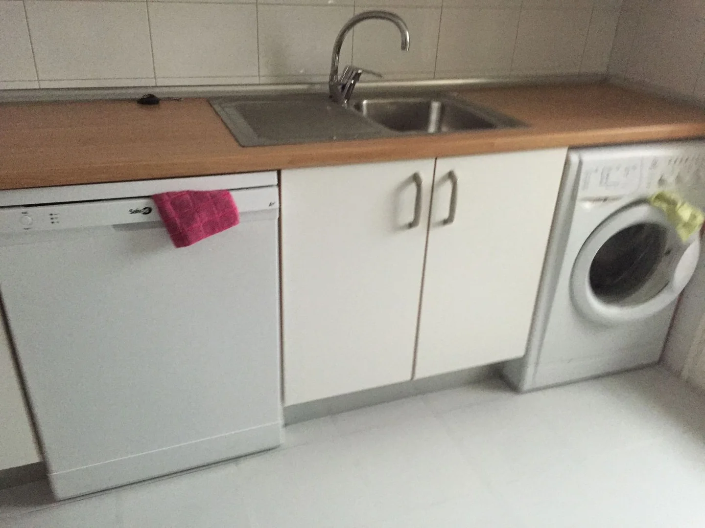 Piso en via Láctea, 1 - Foto 19