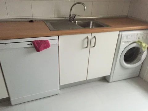 Piso en via Láctea, 1 - Foto 19