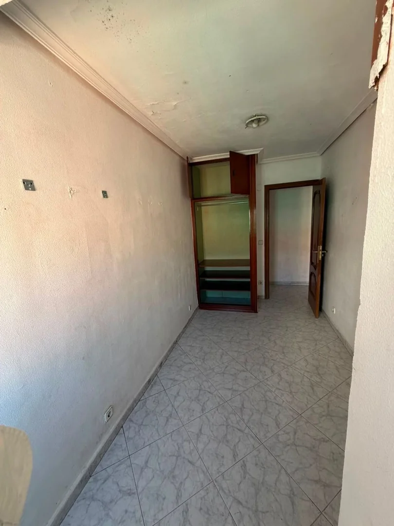 Piso en Calle de la Alondra, 3, Vista Alegre - Foto 14