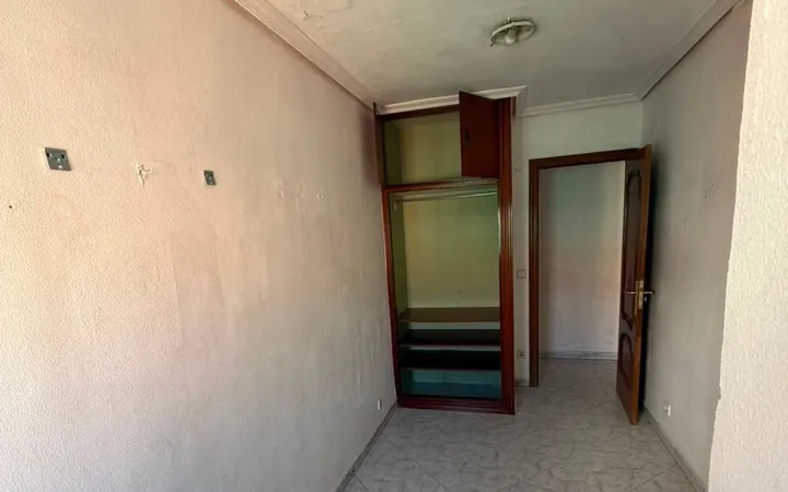 Piso en Calle de la Alondra, 3, Vista Alegre - Foto 14