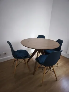 Apartamento en  Calle de Embajadores 91 - Foto 18