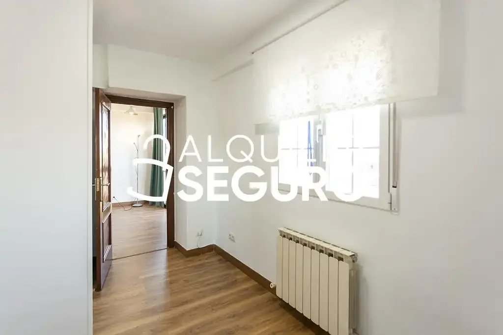 Piso en  de La Bañeza - Foto 16