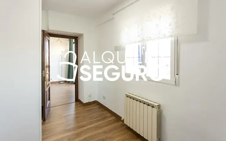 Piso en  de La Bañeza - Foto 16