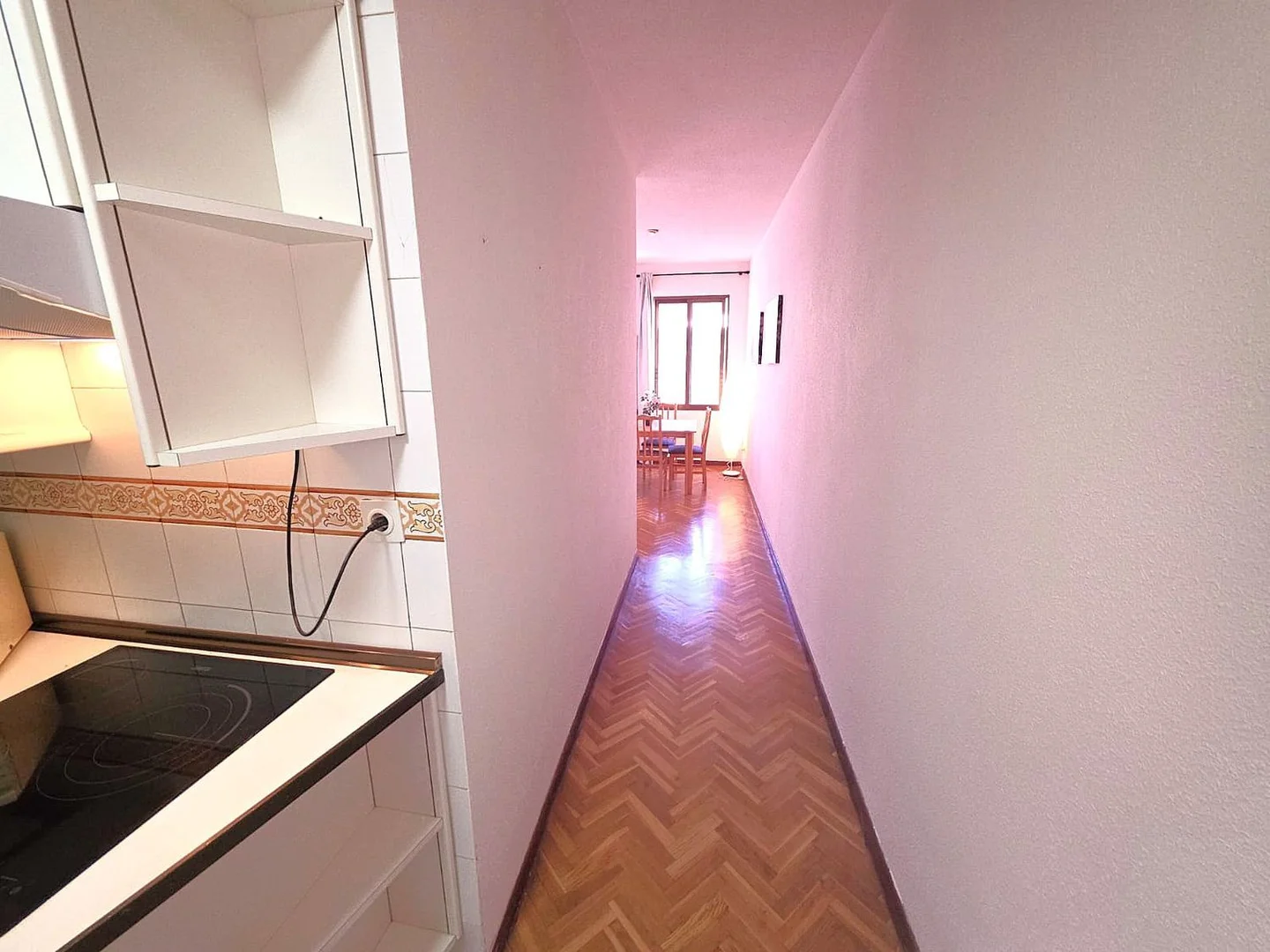 Piso en calle de Fomento, 17 - Foto 11