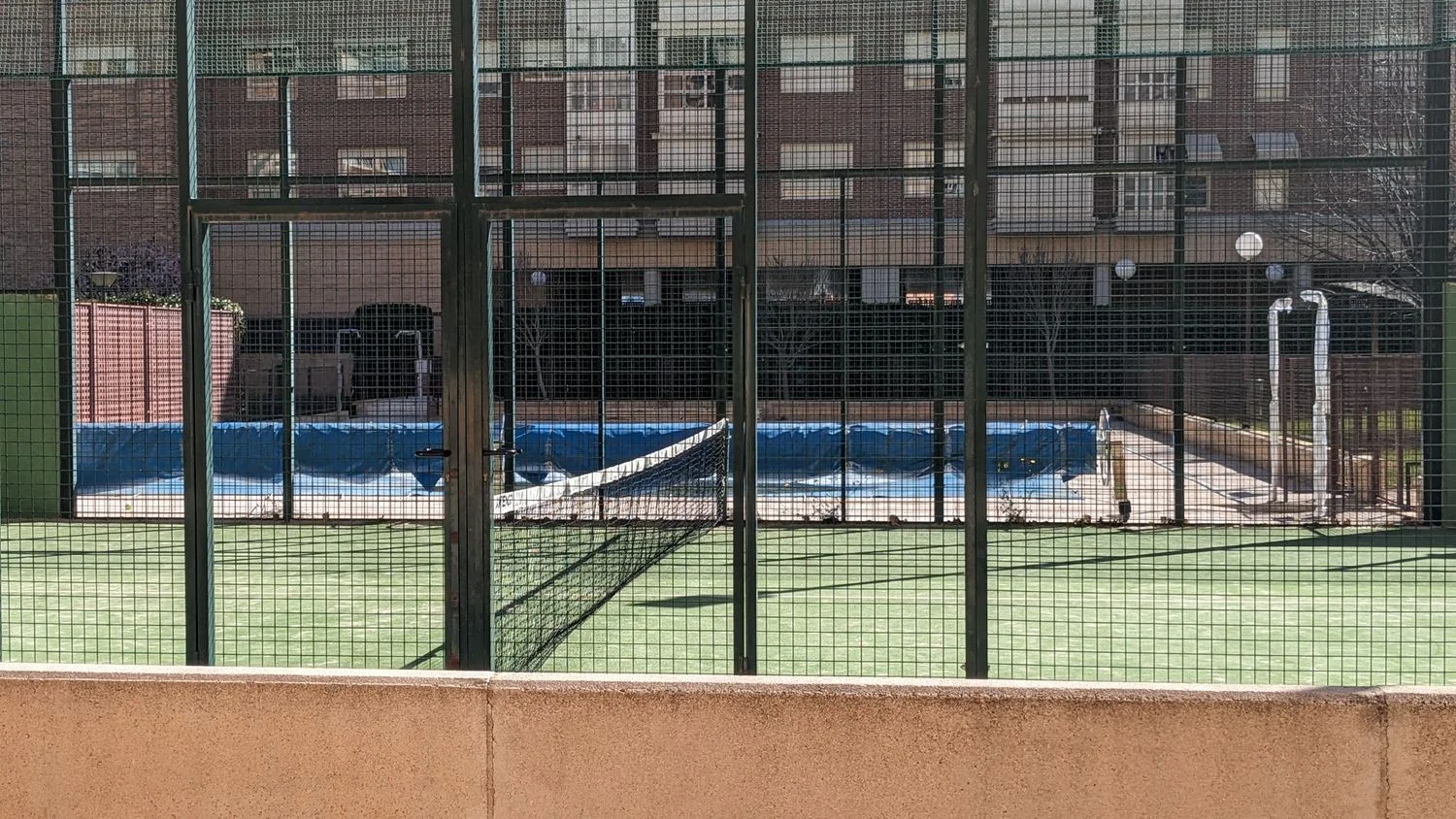 Piso en calle Grañón, 8 - Foto 31