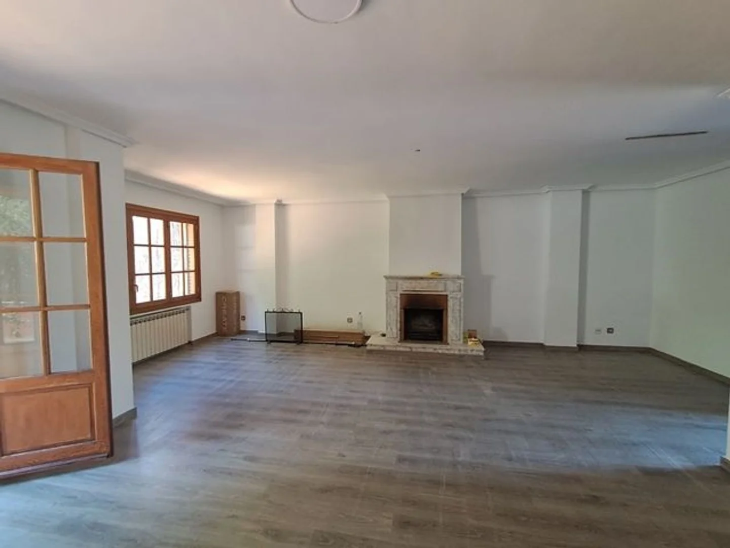 Chalet pareado en Leopoldo Alas Clarin - Foto 32