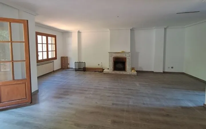 Chalet pareado en Leopoldo Alas Clarin - Foto 32