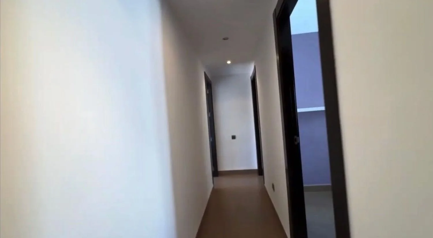 Ático en calle de Bravo Murillo, 29 - Foto 18