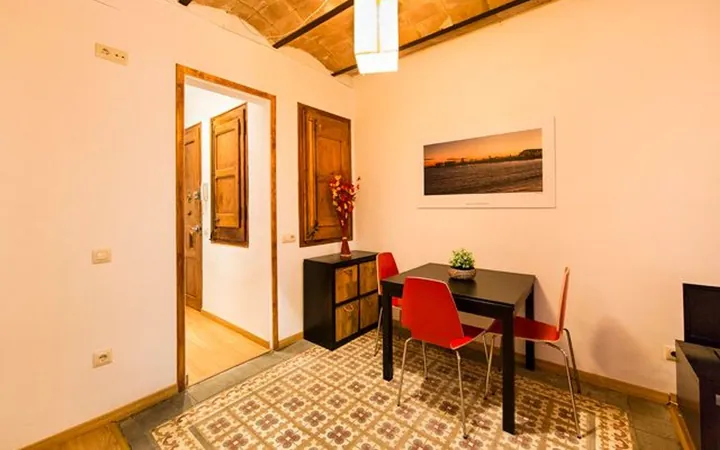 Piso en Calle del Roser, El Poble Sec - Parc de Montjuïc - Foto 14