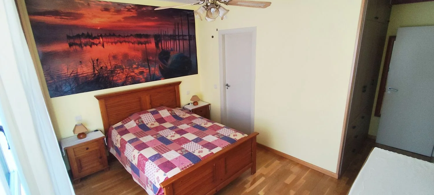 Piso en Calle Castillo de Candanchú, 8, Las Tablas - Foto 19