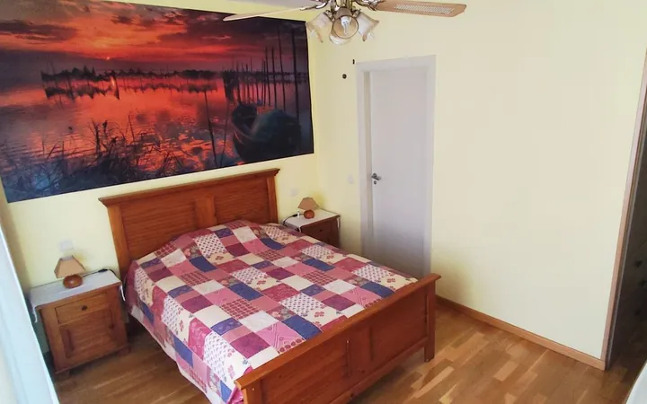 Piso en Calle Castillo de Candanchú, 8, Las Tablas - Foto 19