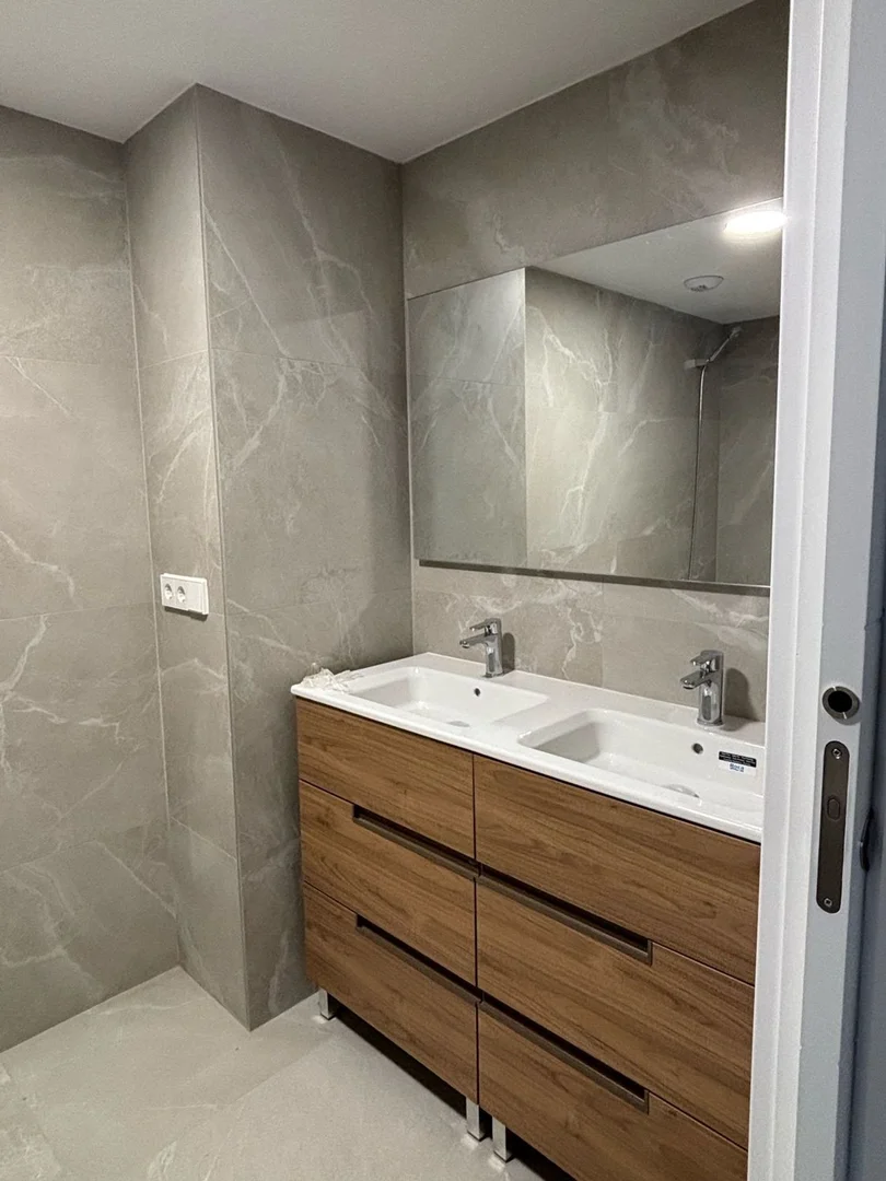 Piso en calle de Antonio Miró Valverde, 69 - Foto 8