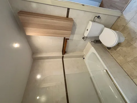 Piso en calle Villaluenga de la Sagra, 20 - Foto 17