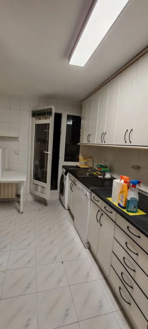 Piso en calle de Miami, 14 - Foto 16