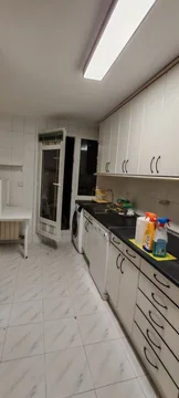 Piso en calle de Miami, 14 - Foto 16