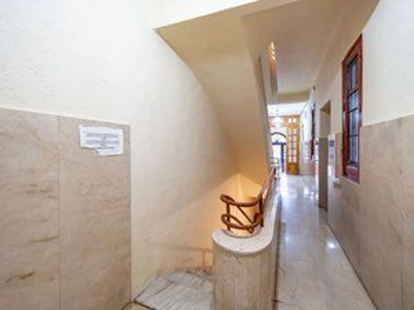 Piso en Calle de Abtao, 21, Pacífico - Foto 24
