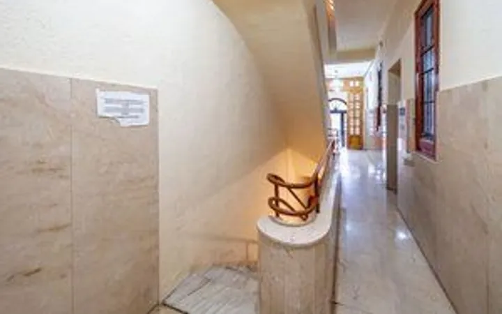 Piso en Calle de Abtao, 21, Pacífico - Foto 24