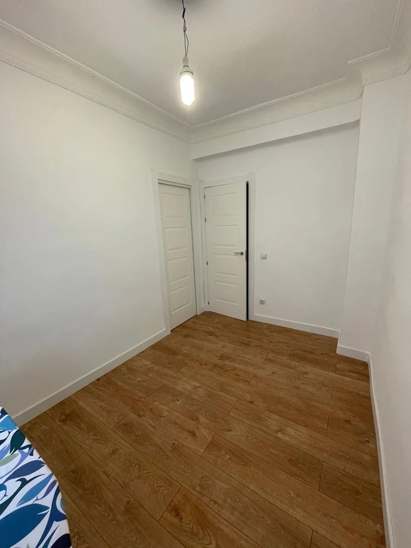 Piso en Barrio Pacífico - Foto 23