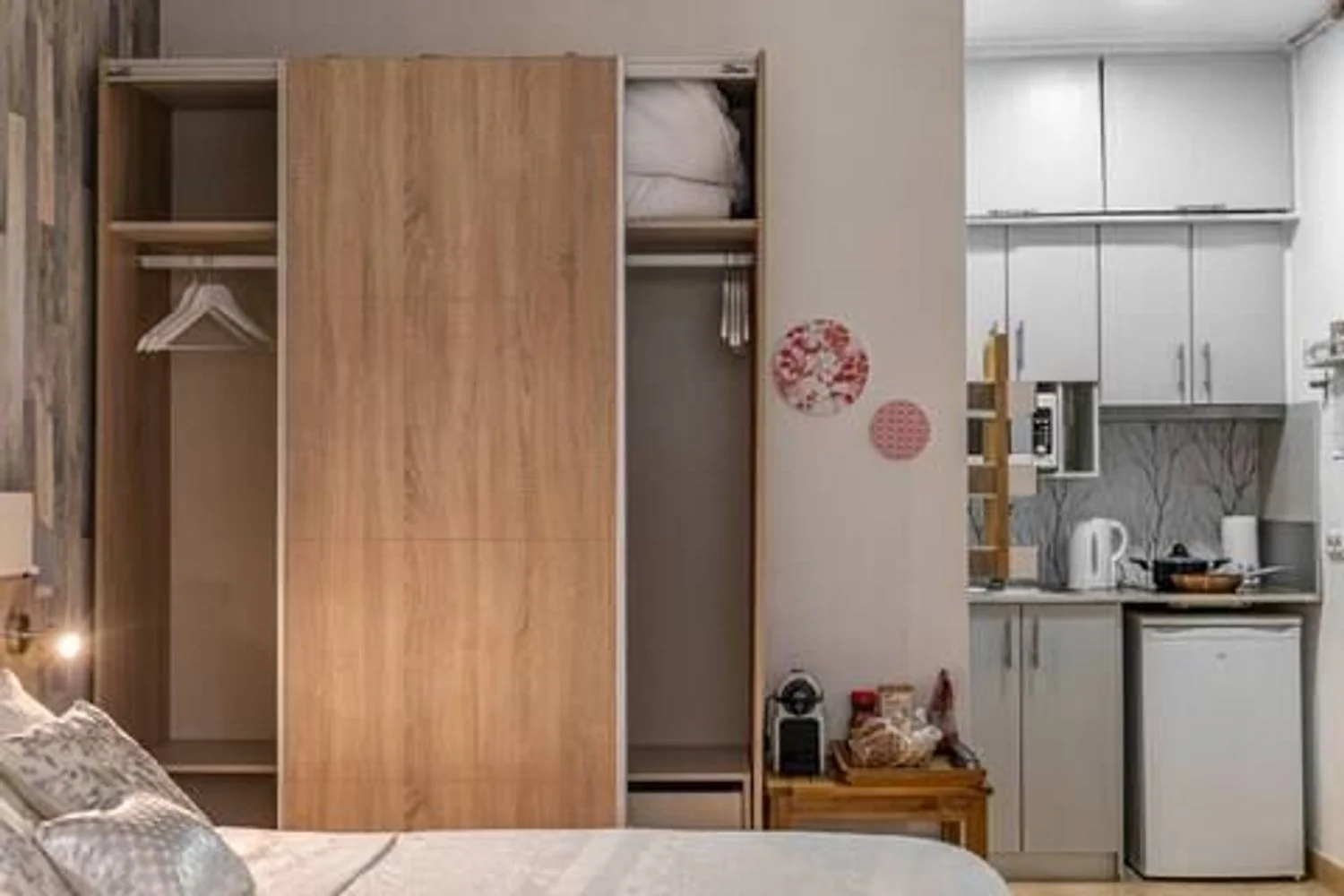 Estudio en Calle d'Aragó, 30, La Nova Esquerra de l'Eixample - Foto 5