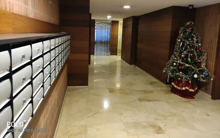 Piso en Calle de Felip II, 76, La Sagrera - Foto 37