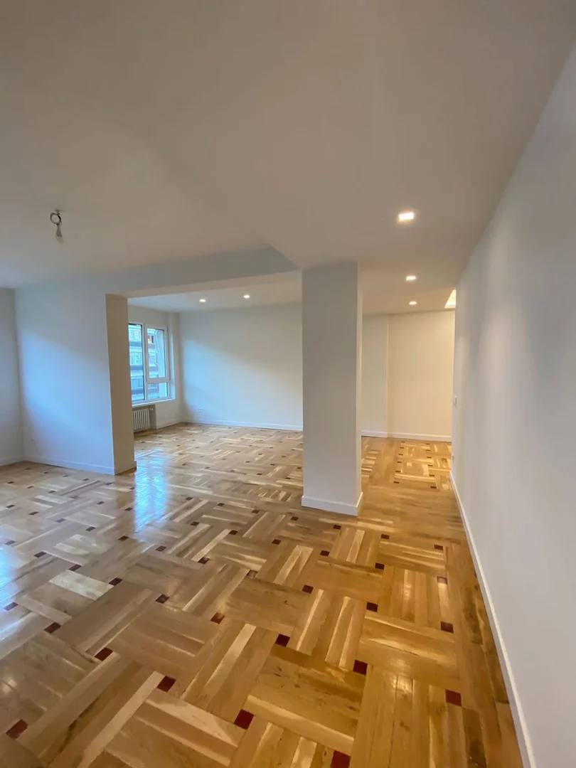 Piso en calle del Príncipe de Vergara, 82 - Foto 11
