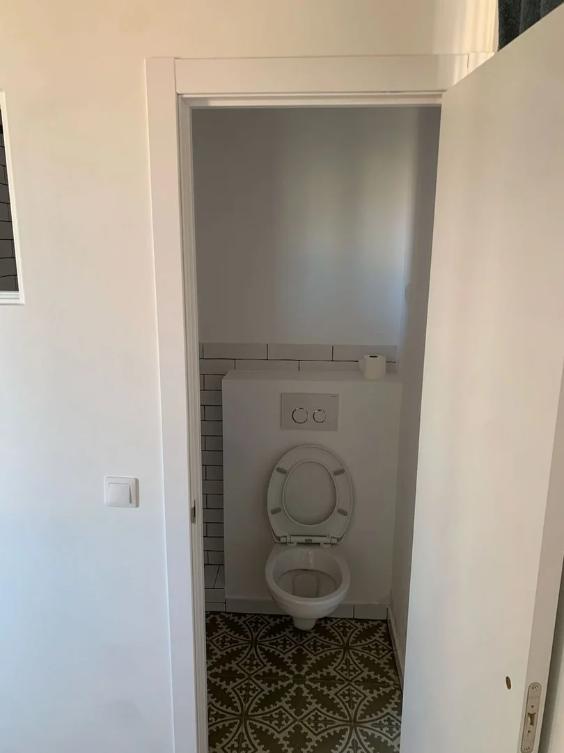 Ático en calle de Pere IV, 193 - Foto 10