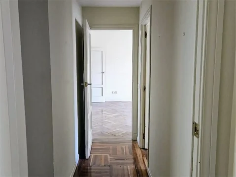 Piso en  Calle de Zurbano 56 - Foto 13