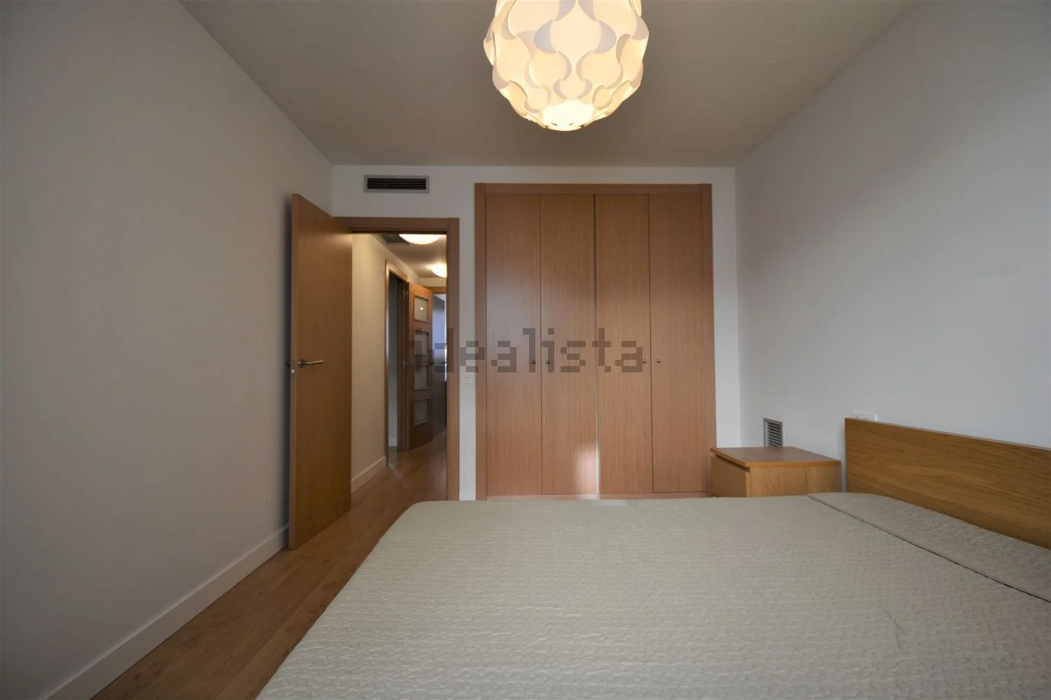 Piso en calle de Bilbao, 4 - Foto 15