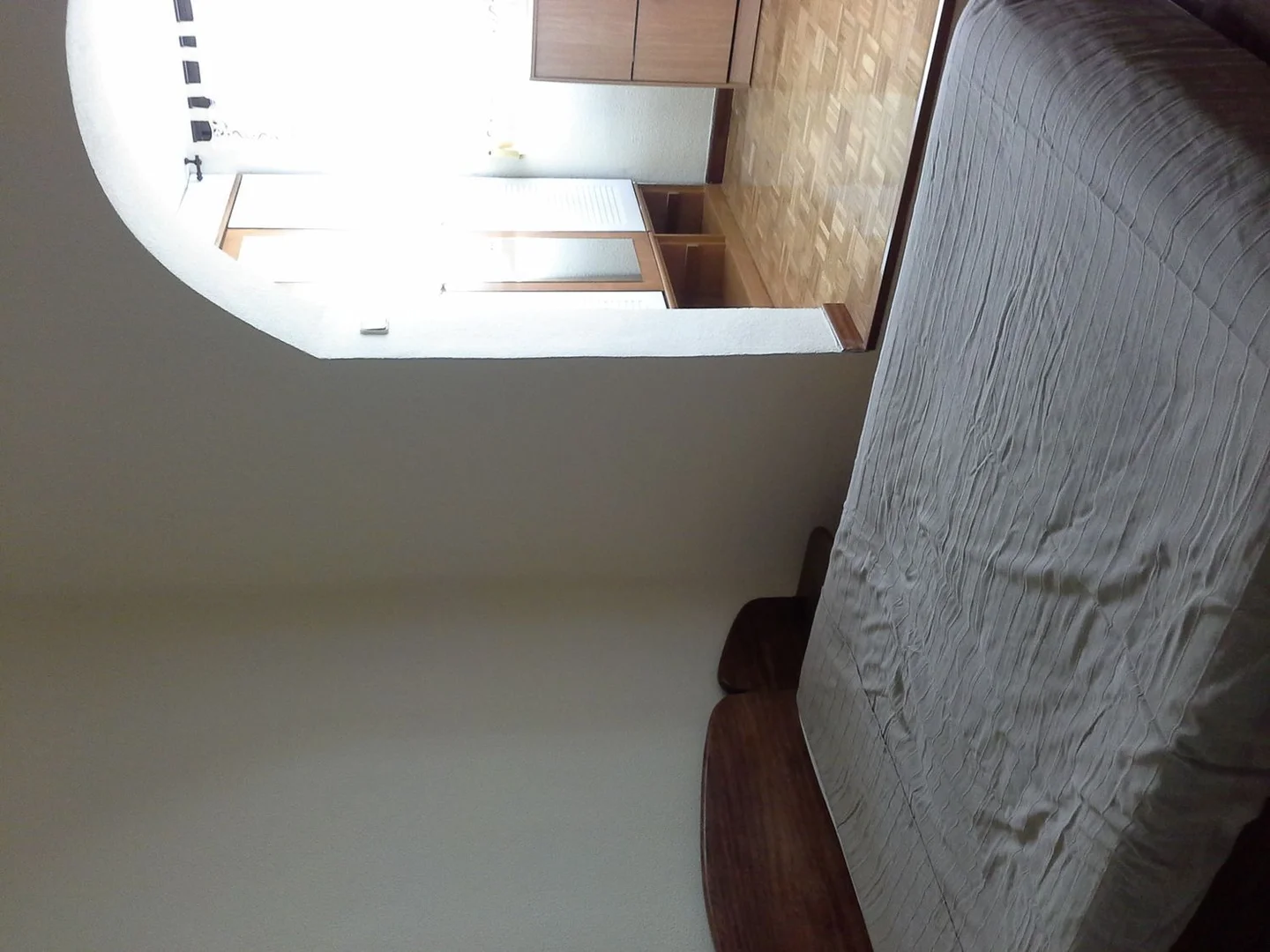 Piso en paseo de las Delicias, 31 - Foto 8