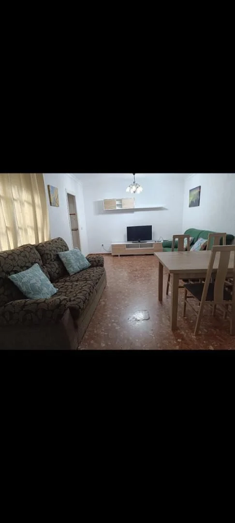 Planta baja en  Calle de Lavapiés 7 - Foto 12