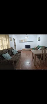 Planta baja en  Calle de Lavapiés 7 - Foto 12