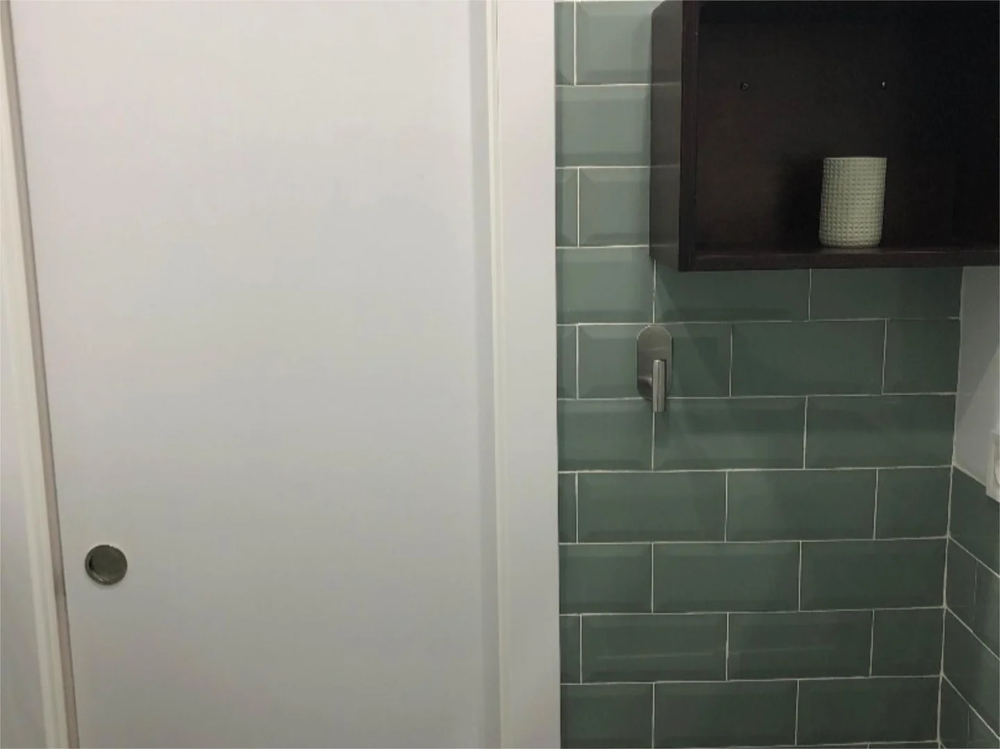 Piso en  Calle de Lozano 30 - Foto 9