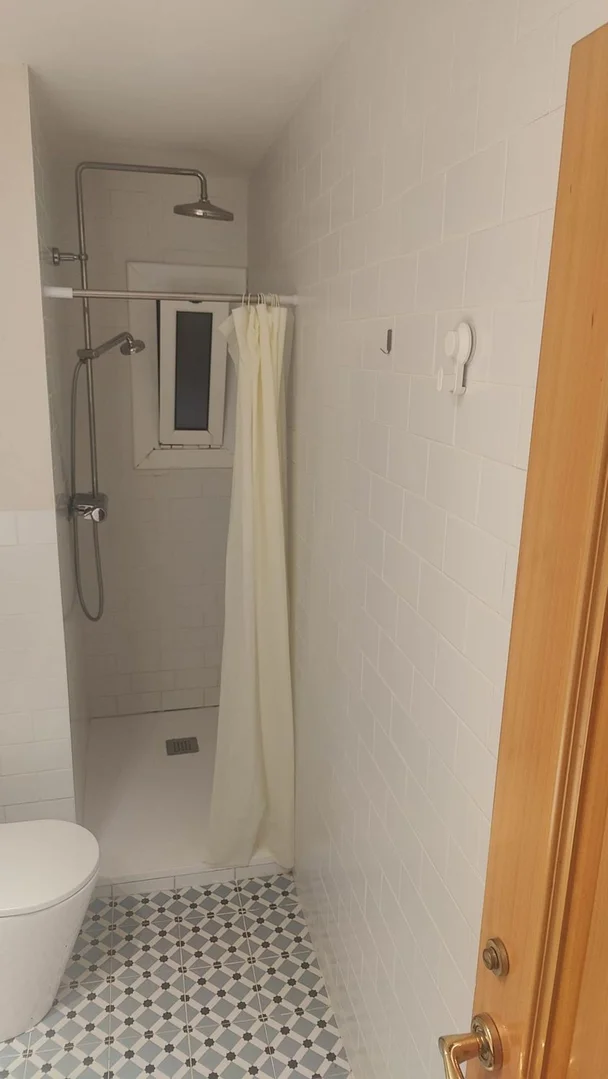 Piso en Calle de Vèlia, 83, Porta, Barcelona - Foto 8
