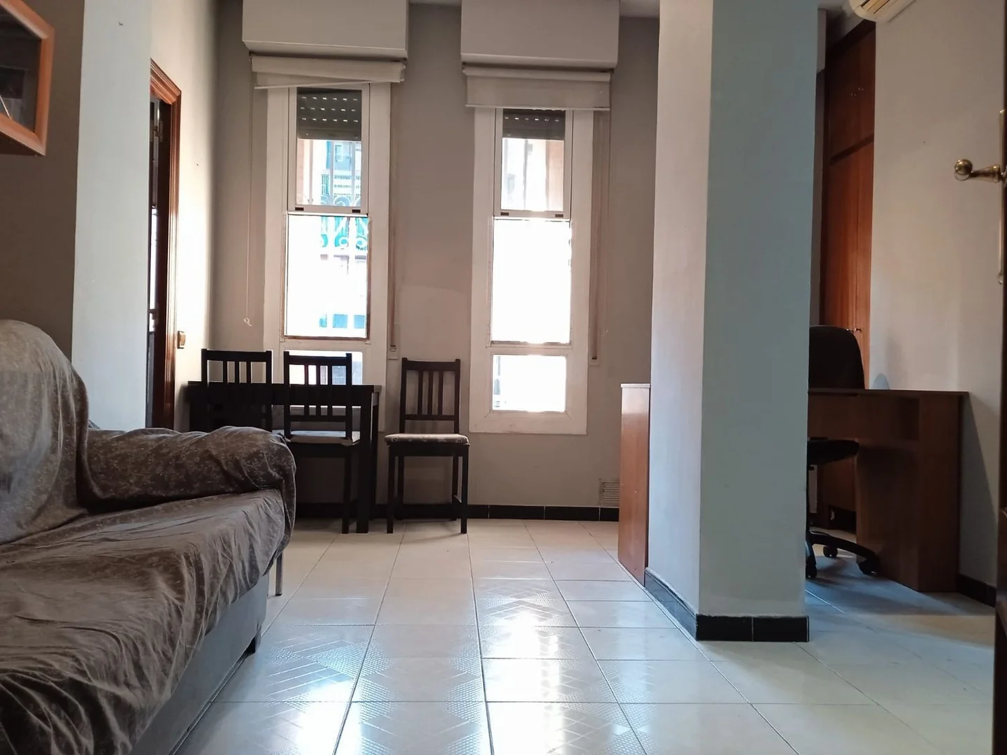 Piso en Calle Campins, 7 - Foto 16