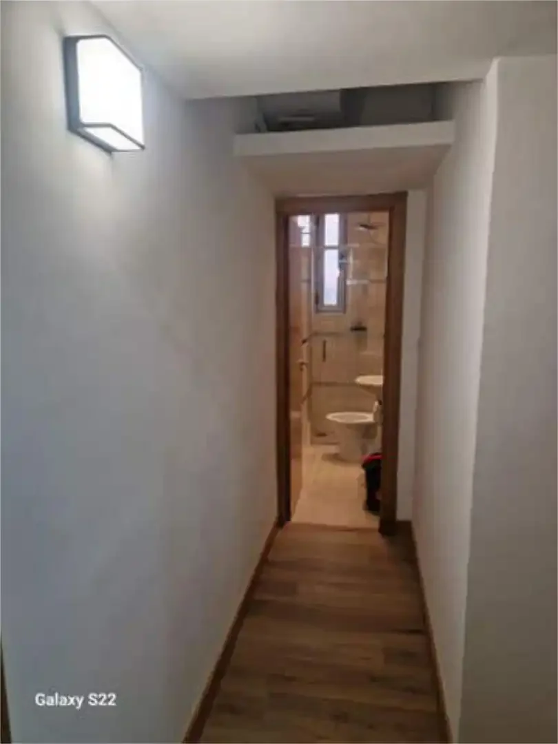 Estudio en Carabanchel - Foto 4