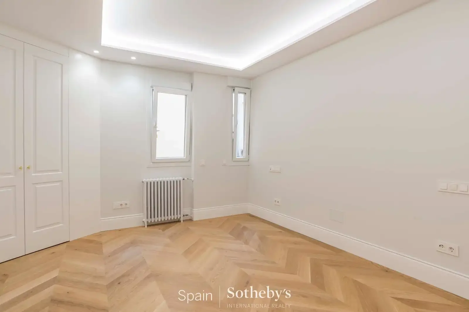 Apartamento en  Calle de Isaac Peral - Foto 31