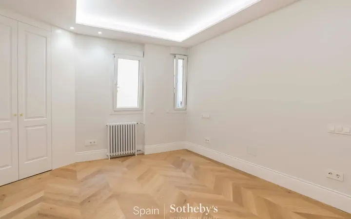 Apartamento en  Calle de Isaac Peral - Foto 31