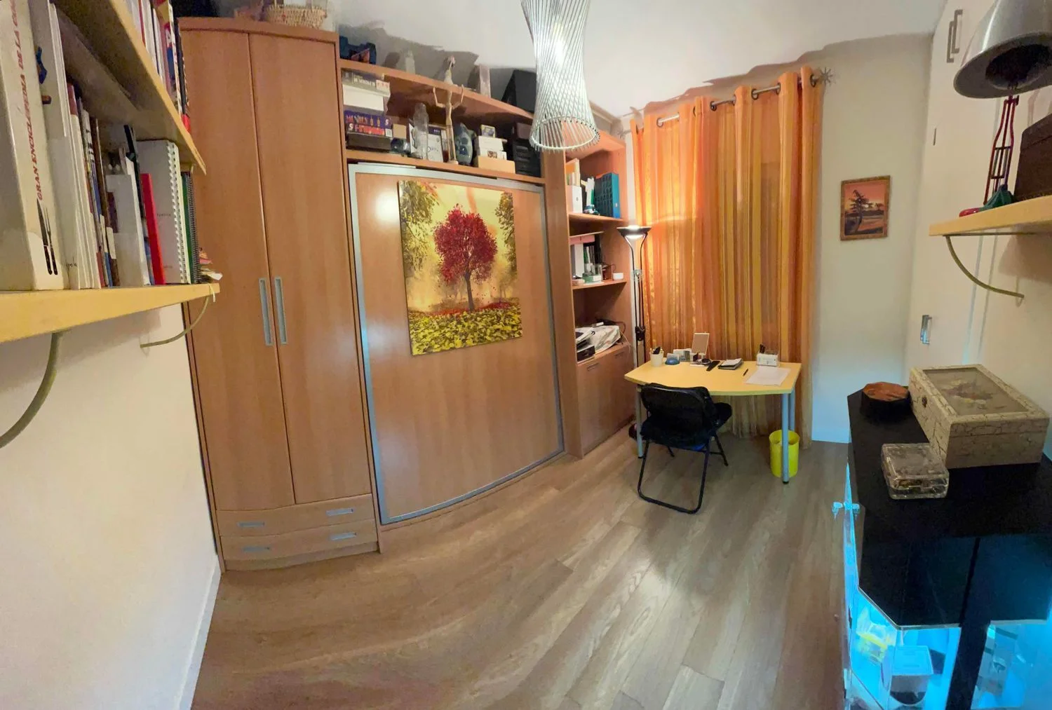 Piso en calle de José Bergamín, 2 - Foto 11