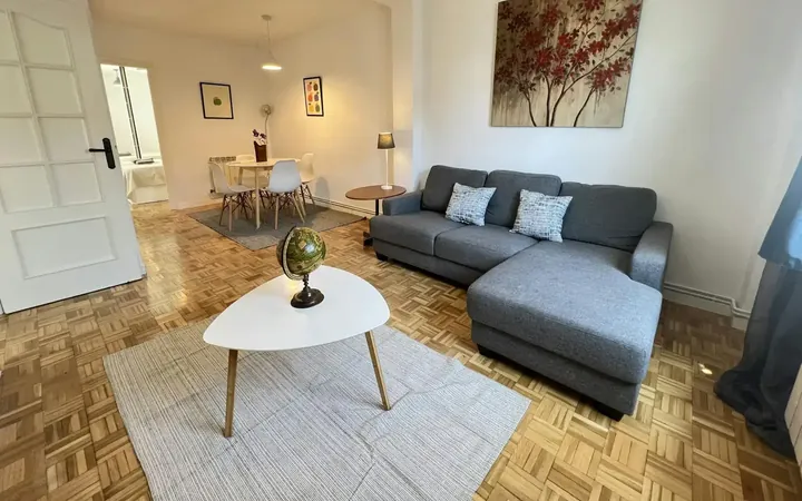 Piso en  N/A - Foto 1