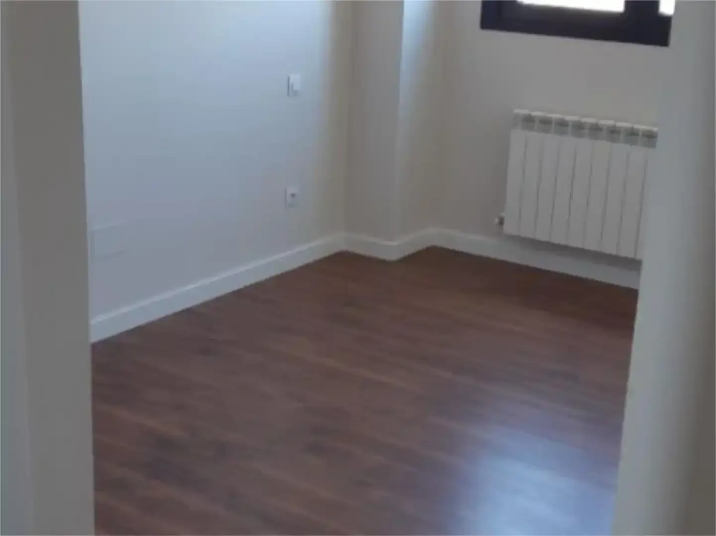 Piso en  Calle Suertes de la Villa 2 - Foto 6