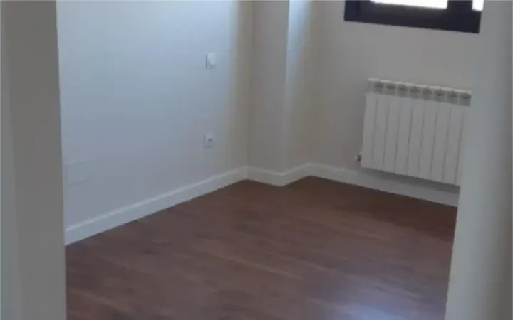 Piso en  Calle Suertes de la Villa 2 - Foto 6
