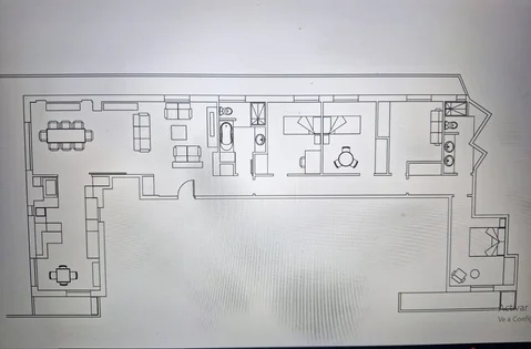 Ático en Barrio Bellas Vistas - Foto 58