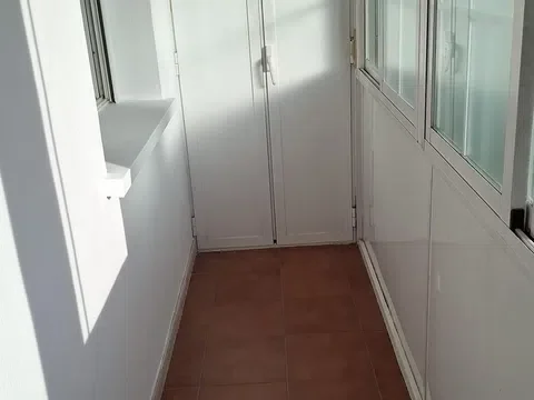 Piso en calle Villacid de Campos, 20 CalleVillaciddeCampos - Foto 12