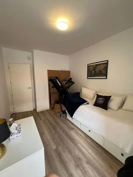 Piso en calle Evangelios, 1 - Foto 17