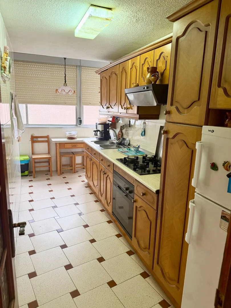 Piso en Avenida de Carabanchel Alto, 56 - Foto 14
