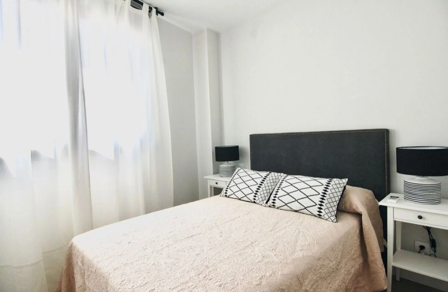 Dúplex en calle del Capitán Blanco Argibay, 5 - Foto 16