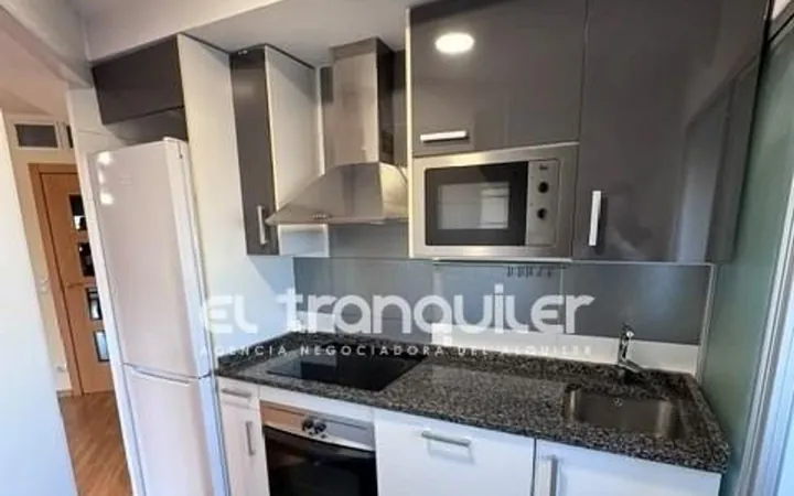 Piso en Avenida de las Suertes, 95, Ensanche de Vallecas - La Gavia - Foto 14