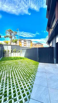 Piso en  Calle Prensa 13 - Foto 24