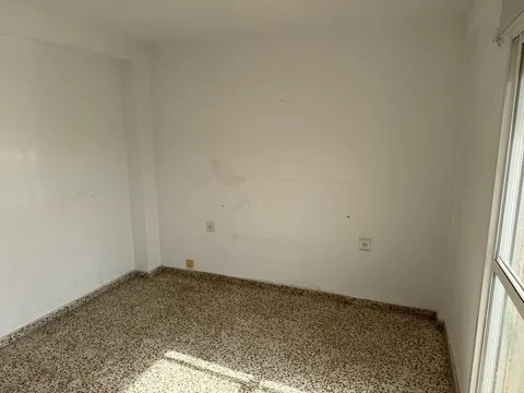 Piso en Calle Fábrica Nueva, 32 - Foto 30